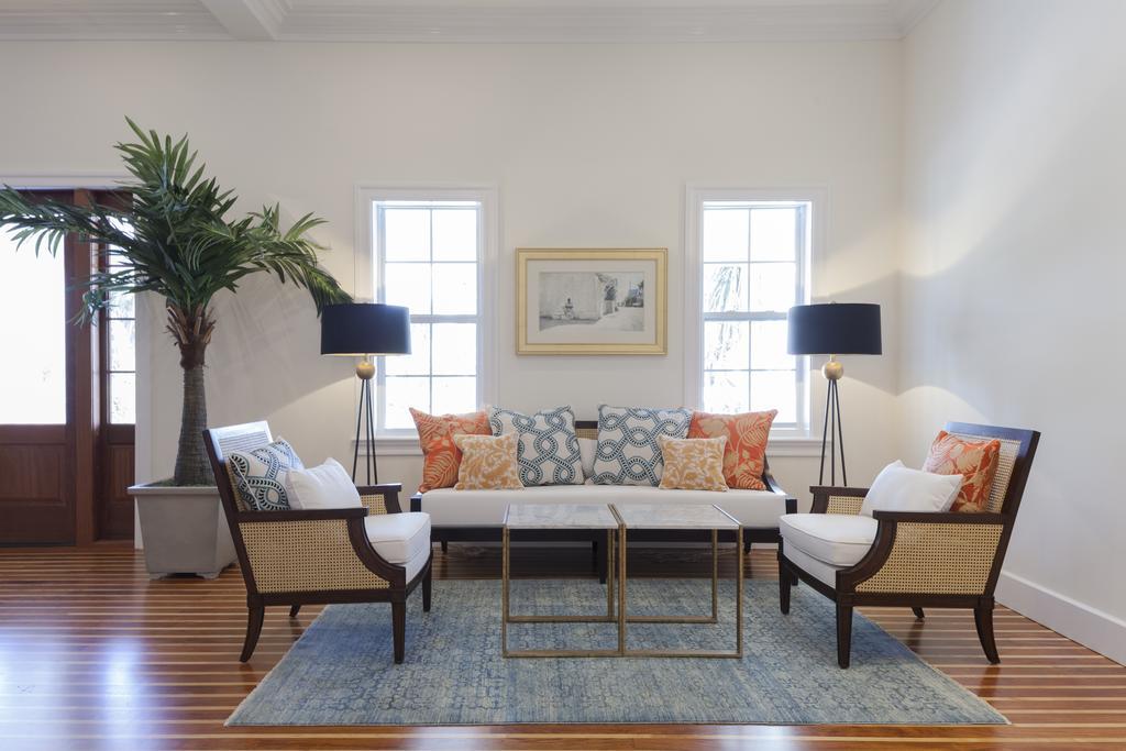Resort Oceans Edge Key West 4*